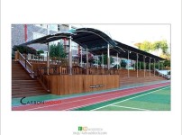 2011.8 [시공갤러리] 스탠드 공사(후평중) 4.jpg