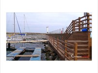 2011.8 [시공갤러리] 항만 데크공사(강릉) 3.jpg