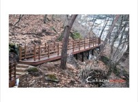 2011.8 [시공갤러리] 등산로공사(설악산) 8.jpg