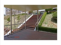 2011.8 [시공갤러리] 스탠드공사(장성여고) 1.jpg