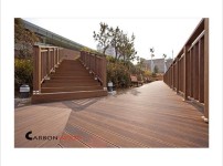 2011.8 [시공갤러리] 전망대공사(아미산) 3.jpg