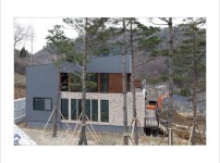 2011.8 [시공갤러리] 사이딩공사(충주) 3.jpg