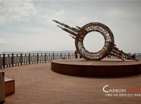 2011.8 [시공갤러리] 구봉도 낙조전망대 2.jpg