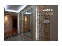 2011.12 [시공갤러리]래미안 현관 아트월 적용 2.jpg