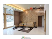 2011.11 [시공갤러리] 판교 전원주택 - 거실인테리어 3.jpg