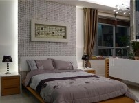 2012.5 [시공갤러리] SBS 신사의 품격 - White partina - 장동건 김수로 침실 인테리어 협찬 업체 3.jpg