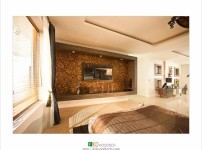 2012.5 [시공갤러리] 침실,거실인테리어 - SBS 주말드라마 [신사의품격] 김민종의 침실 5.jpg