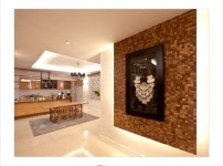 2012.5 [시공갤러리] 거실인테리어 - sbs 신사의품격 - 김수로(김도진 역) 4.jpg