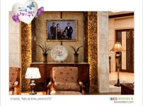 2012.7 [시공갤러리] SBS [내사랑 나비부인] 드라마 셋트 ; 코코넛모자이크 타일 11.jpg