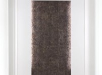 2012.12 [시공갤러리] 2013 봄 인테리어 제안 5.jpg