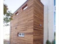 2014.6 [시공갤러리] 전원주택 외부 사이딩 및 데크 공사 6.jpg