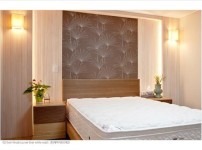 2015.4 [시공갤러리] 아파트 침실에 설치된 에버히노끼 루버 - 디자인아크 구경하는집 5.jpg