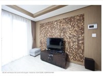 2015.4 [시공갤러리] 그랜드내추럴그레인 TV 벽면 1.jpg