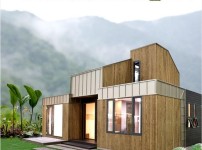 2016.2 [시공갤러리] KHouse 인테리어와 외부디자인 ; k하우스 33.jpg