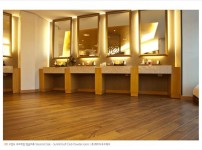 2016.2 [시공갤러리] KD 고강도프리미엄 방습마루 스팀드 오크(STeamed Oak) 시공사례 4.jpg