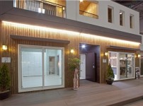 2016.3 [시공갤러리] 2016경향하우징페어에 참가한 지성하우징 견본주택 5.jpg