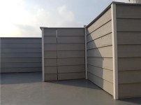 2017.2 [시공갤러리] 옥상 테라스인테리어 , 옥상 난간공사 시공사례 7.jpg