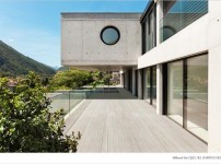 2018.11 [시공갤러리] [ 밀보드 데크 ] 시공사례 2018 올드우드 , 클릭식 시리즈 10.jpg