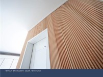 2019.2 [시공갤러리] [ 에버히노끼] 편백나무 콤보루버 인테리어, 고급 다세대주택 인테리어 거실인테리어,침실인테리어 아트월 8.jpg