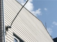 2019.8 [시공갤러리] 시우(SiOO)규화제 적삼목 사이딩 도포후 8개월 4.jpg