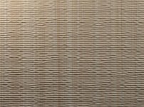 2020.5 [시공갤러리] [ 에버히노끼 조습보드 ] 편백웨이브 패널 케이디아트월 전시장에 비치 2.jpg