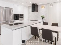 2020.7 [시공갤러리] [ 프라임우드 ] 오동나무 인테리어 . 위드디자인 화이트인테리어 4.jpg