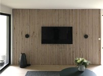 2020.7 [시공갤러리] [ 탄화목 ] 고열처리 원목 인테리어 시공사례 1.jpg