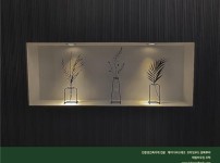 2021.11 [시공갤러리] [ 프라임우드 탄화목 ] 강원도 해변의 아름다운 집에 케이디우드테크 원목루버로 포인트벽을 연출 ; 태림하우징 6.jpg