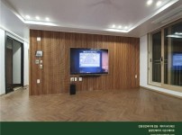 2022.1 [시공갤러리] [ 음향 거실인테리어 사운드메이트 ] 더힘산업 서울 송파아파트 TV벽 거실인테리어 3.jpg