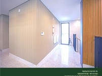 2023.3 [시공갤러리] [ 프라임우드 라이너루버 ] 태산주류 사옥 복도 인테리어 - 예성건설 (2) 3.jpg