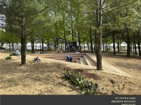 2024.4 [시공갤러리] [시베리안 라치 데크 ] 전주 정원박람회 조경공사 완료 3.jpg