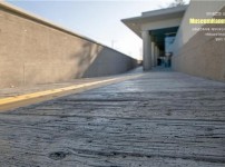 2024.12 [시공갤러리] [ 밀보드 ] 뮤지엄한미-김포 현장소개 , 휘성전통건축 설계 11.jpg