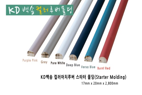 백송매트컬러 몰딩 스타터.jpg