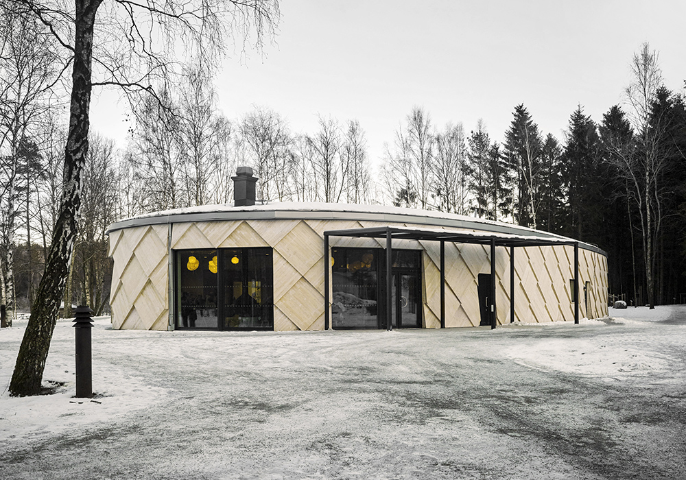 스크롤사진 3.jpg