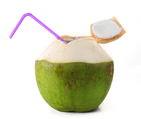 코코넛음료480.jpg