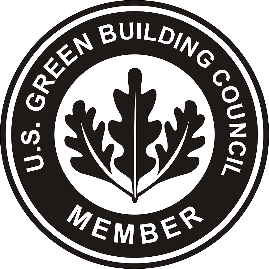 Logo-US-GREEN.jpg