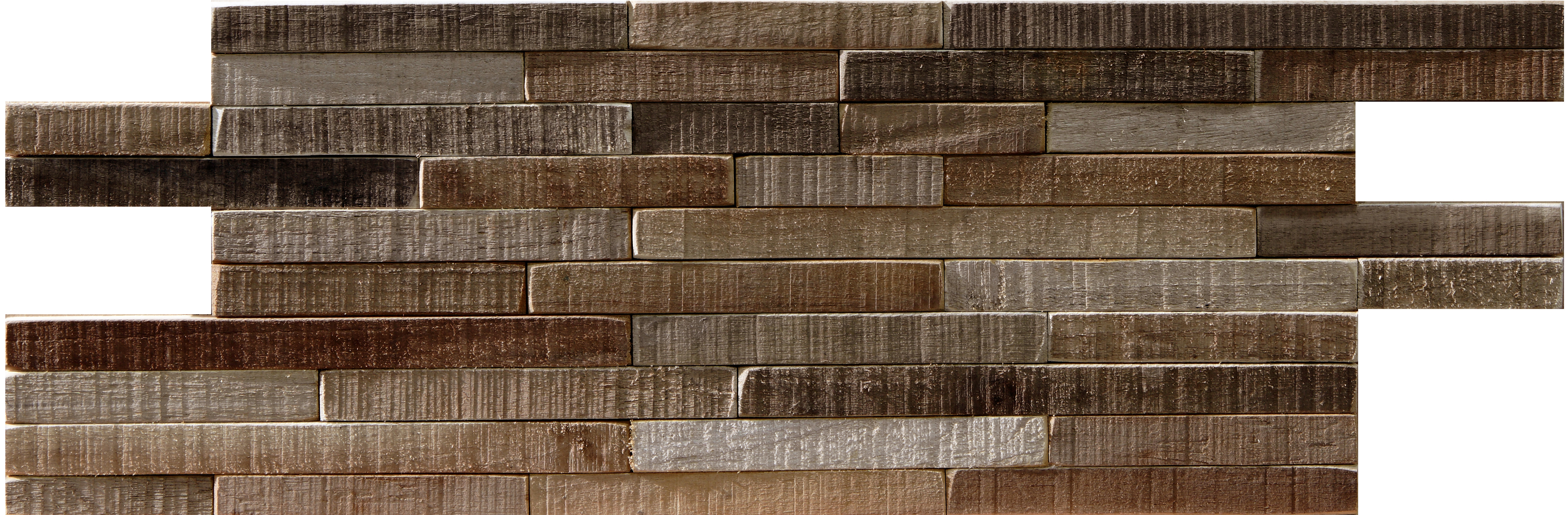 wooden3400-envi-slate-mosaic.jpg