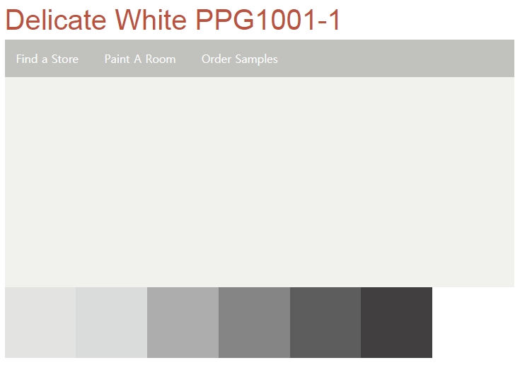 DELICATE WHITE PPG1001-1.jpg